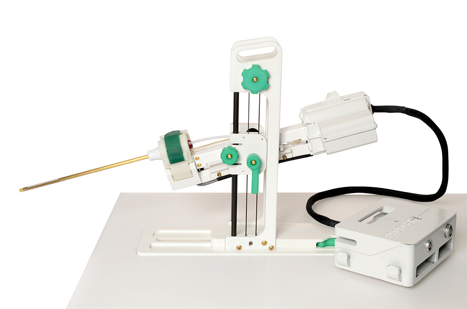 Philips and Profound Medical Collaborate to Advance Prostate
